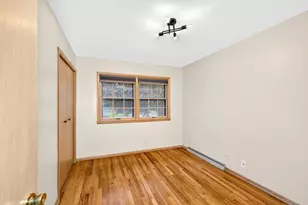 4402 Waite Ln, Madison, WI 53711 - Photo 31