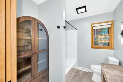 4402 Waite Lane, Madison, WI 53711 - Photo 33