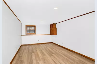 4402 Waite Lane, Madison, WI 53711 - Photo 35