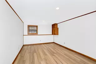4402 Waite Ln, Madison, WI 53711 - Photo 35