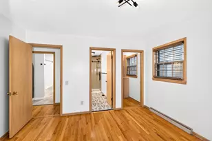 4402 Waite Ln, Madison, WI 53711 - Photo 25