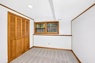 4402 Waite Ln, Madison, WI 53711 - Photo 39