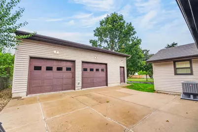 4402 Waite Lane, Madison, WI 53711 - Photo 3