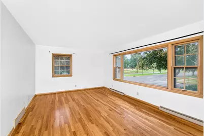 4402 Waite Lane, Madison, WI 53711 - Photo 13