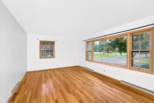 4402 Waite Ln, Madison, WI 53711 - Photo 13