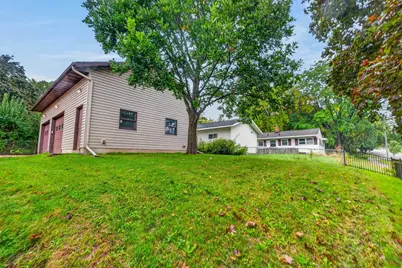 4402 Waite Lane, Madison, WI 53711 - Photo 47