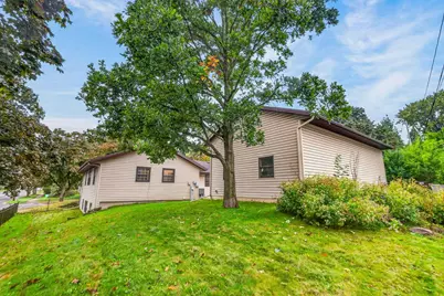 4402 Waite Lane, Madison, WI 53711 - Photo 49