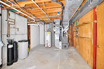 4402 Waite Lane, Madison, WI 53711 - Photo 43