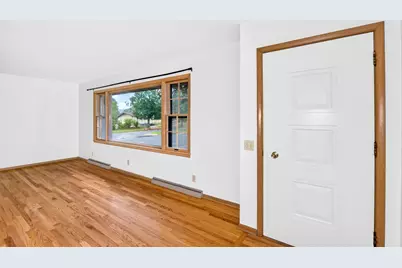4402 Waite Lane, Madison, WI 53711 - Photo 11
