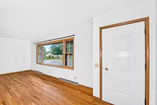 4402 Waite Ln, Madison, WI 53711 - Photo 11