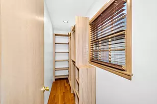 4402 Waite Ln, Madison, WI 53711 - Photo 27