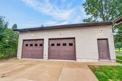 4402 Waite Lane, Madison, WI 53711 - Photo 45