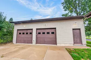 4402 Waite Ln, Madison, WI 53711 - Photo 45