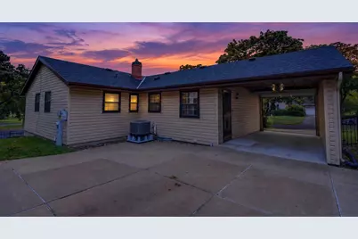4402 Waite Lane, Madison, WI 53711 - Photo 59
