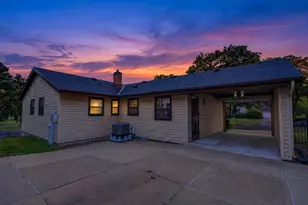 4402 Waite Ln, Madison, WI 53711 - Photo 59