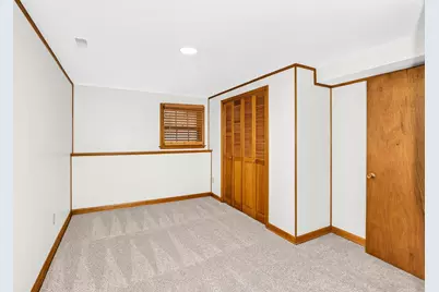 4402 Waite Lane, Madison, WI 53711 - Photo 41