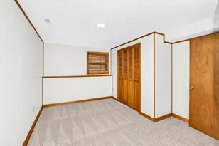 4402 Waite Ln, Madison, WI 53711 - Photo 41