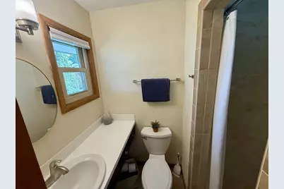 409 Winnebago Drive, Janesville, WI 53545 - Photo 13