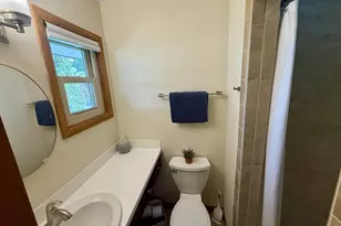 409 Winnebago Dr, Janesville, WI 53545 - Photo 13