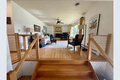 409 Winnebago Drive, Janesville, WI 53545 - Photo 5