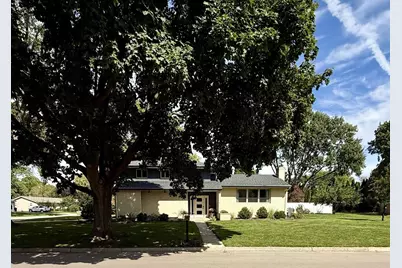 409 Winnebago Drive, Janesville, WI 53545 - Photo 1