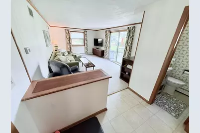 409 Winnebago Drive, Janesville, WI 53545 - Photo 11