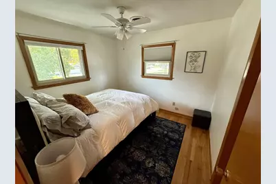 409 Winnebago Drive, Janesville, WI 53545 - Photo 15