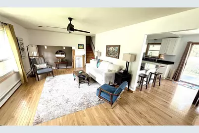 409 Winnebago Drive, Janesville, WI 53545 - Photo 3