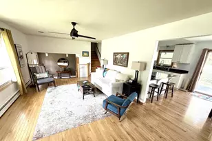 409 Winnebago Dr, Janesville, WI 53545 - Photo 3