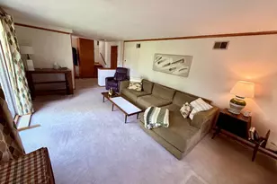 409 Winnebago Dr, Janesville, WI 53545 - Photo 9