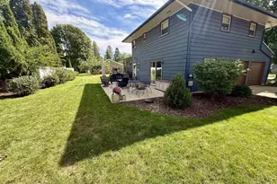 409 Winnebago Dr, Janesville, WI 53545 - Photo 17