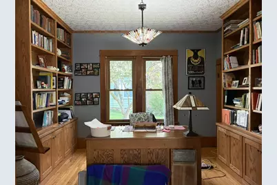 409 S Wacouta Avenue, Prairie Du Chien, WI 53821 - Photo 9