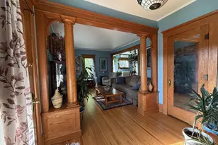 409 S Wacouta Ave, Prairie Du Chien, WI 53821 - Photo 5