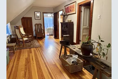 409 S Wacouta Avenue, Prairie Du Chien, WI 53821 - Photo 13