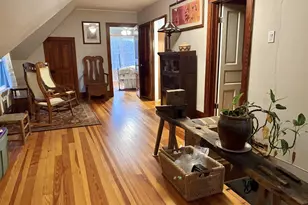 409 S Wacouta Ave, Prairie Du Chien, WI 53821 - Photo 13