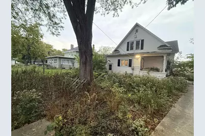 409 S Wacouta Avenue, Prairie Du Chien, WI 53821 - Photo 3