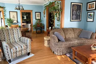 409 S Wacouta Ave, Prairie Du Chien, WI 53821 - Photo 7