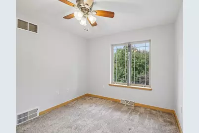 9344 Old Sauk Road, Madison, WI 53562 - Photo 19