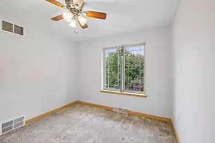 9344 Old Sauk Rd, Madison, WI 53562 - Photo 19