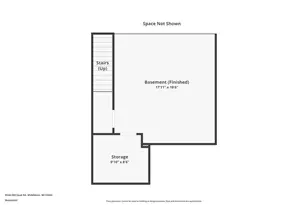 9344 Old Sauk Rd, Madison, WI 53562 - Photo 29