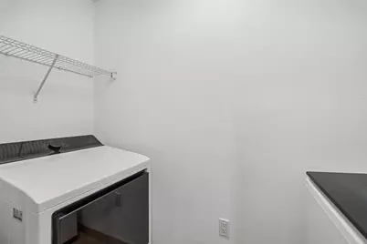 9344 Old Sauk Road, Madison, WI 53562 - Photo 21