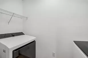 9344 Old Sauk Rd, Madison, WI 53562 - Photo 21