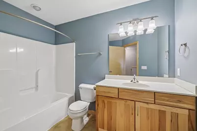 9344 Old Sauk Road, Madison, WI 53562 - Photo 17