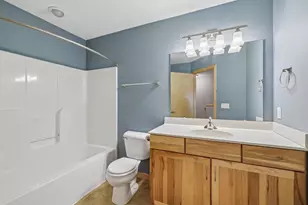 9344 Old Sauk Rd, Madison, WI 53562 - Photo 17