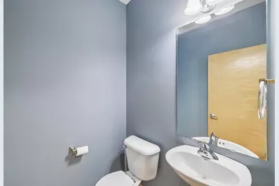 9344 Old Sauk Road, Madison, WI 53562 - Photo 11