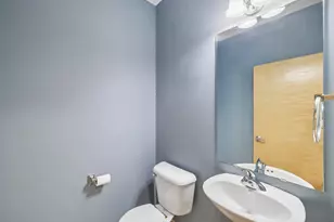 9344 Old Sauk Rd, Madison, WI 53562 - Photo 11