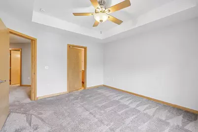 9344 Old Sauk Road, Madison, WI 53562 - Photo 13
