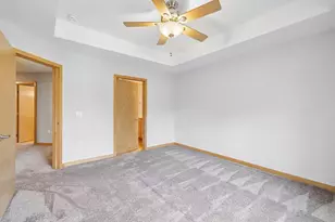 9344 Old Sauk Rd, Madison, WI 53562 - Photo 13