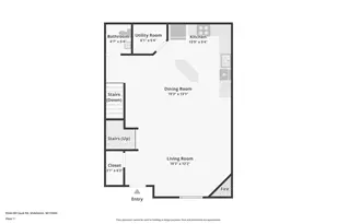 9344 Old Sauk Rd, Madison, WI 53562 - Photo 27