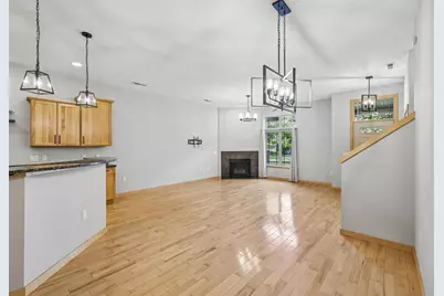 9344 Old Sauk Road, Madison, WI 53562 - Photo 5